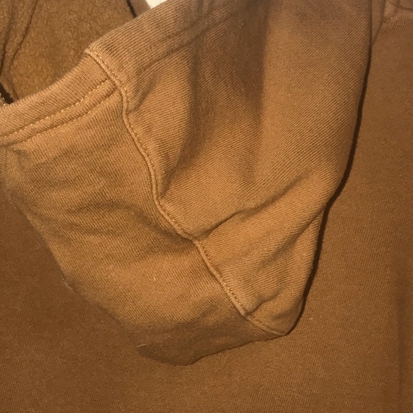 Carhartt 24 months jacket - Picture 4 of 6